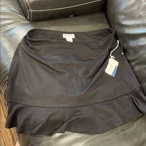 Tommy Bahama Golf Skort